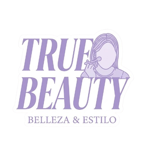 truebeauty.lat
